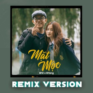 Album Mặt Mộc (RiYang Remix) from BMZ