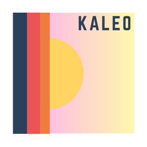 Listen to Kaleo song with lyrics from Rachel Caldwell
