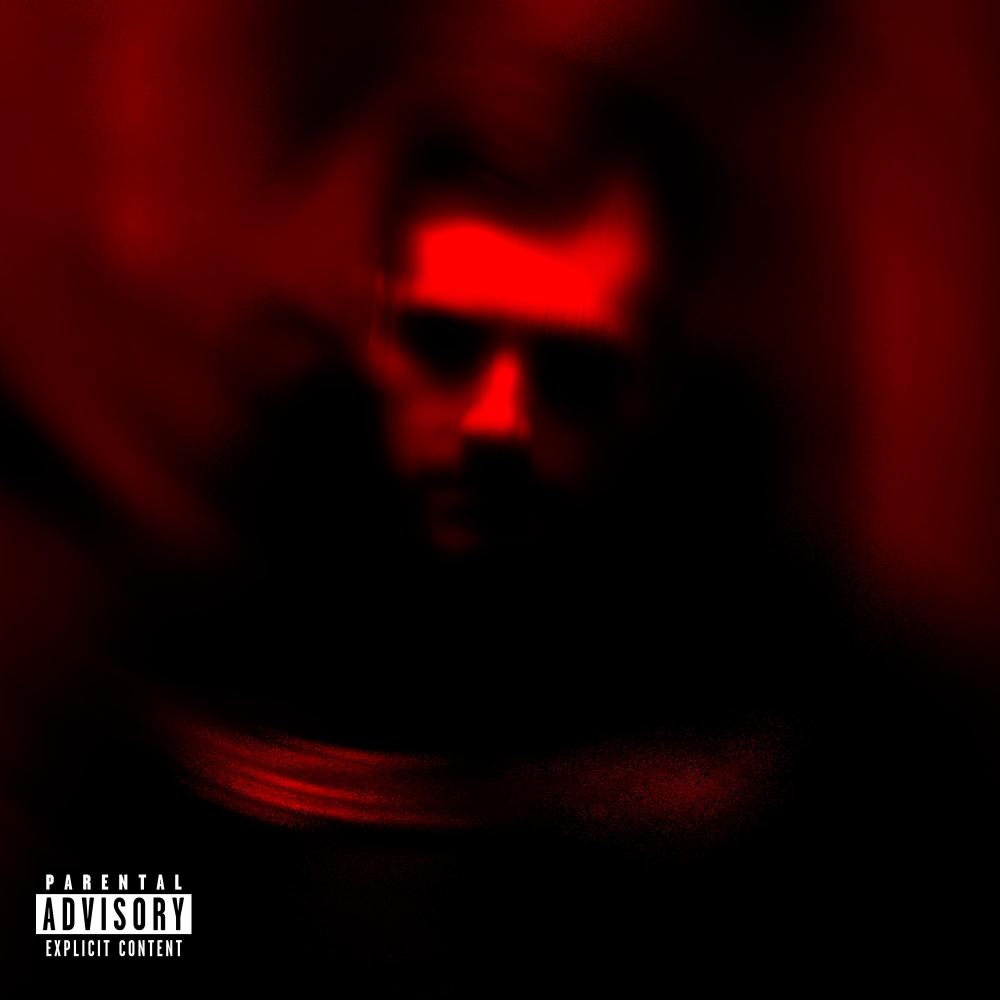 SARCOPHAGUS (Explicit)