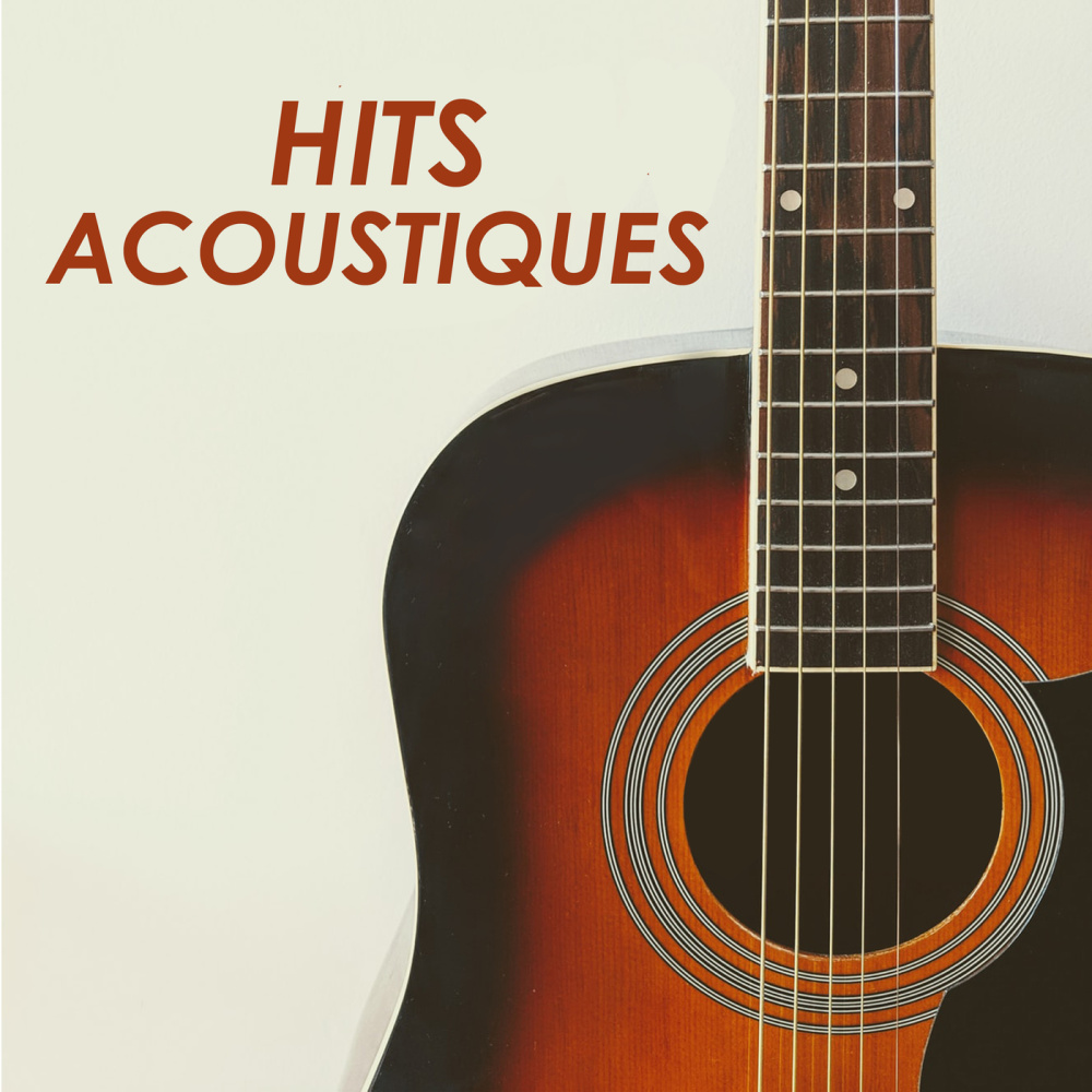 My Delirium (Acoustic|Explicit)