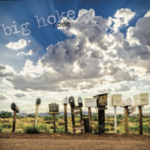 ดาวน์โหลดและฟังเพลง Cannonball พร้อมเนื้อเพลงจาก Big Hoke