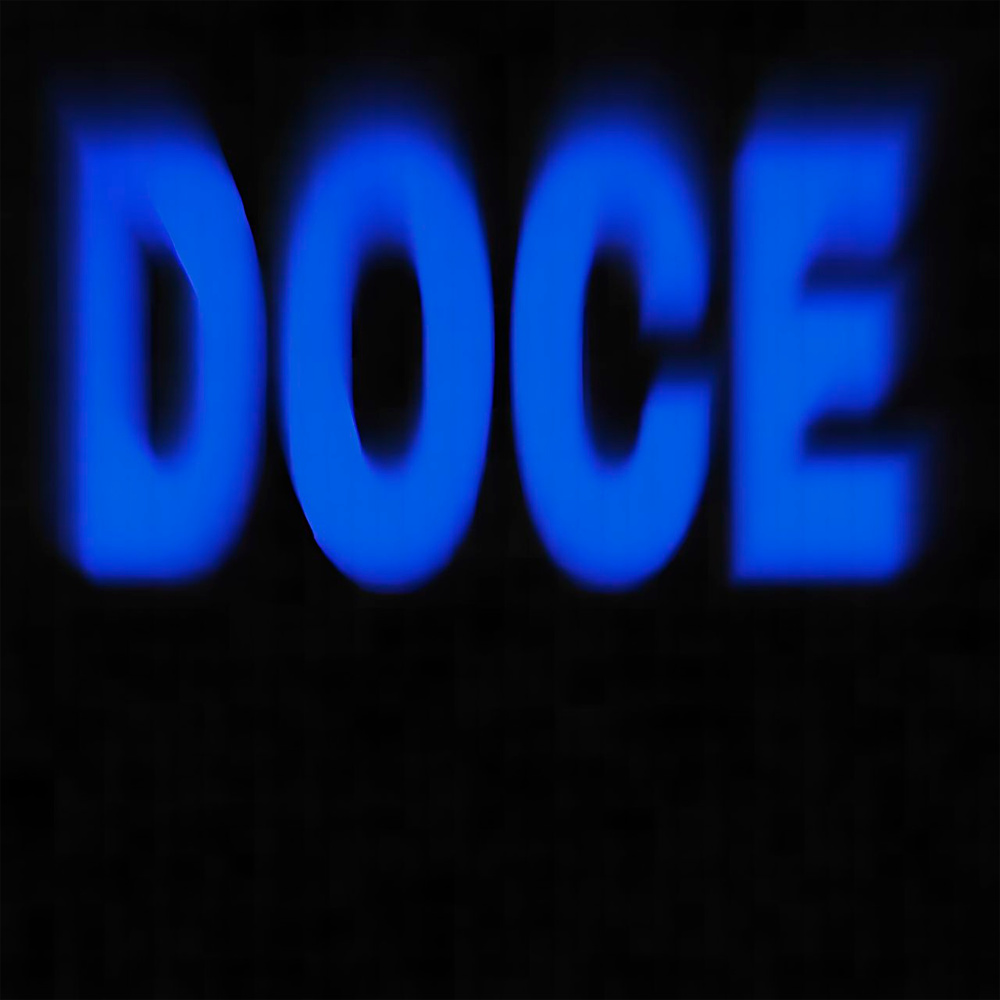 Doce