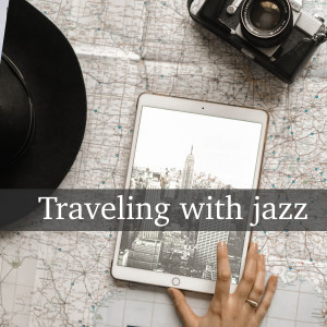 Listen to New York, New York song with lyrics from Jazzset Orchestra