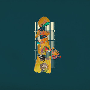 Listen to The Ending song with lyrics from SouLime