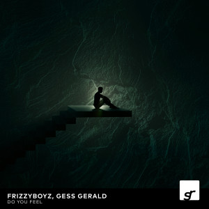 Listen to Do You Feel song with lyrics from Frizzyboyz