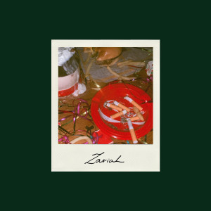 Listen to Christmas Day song with lyrics from Zariah