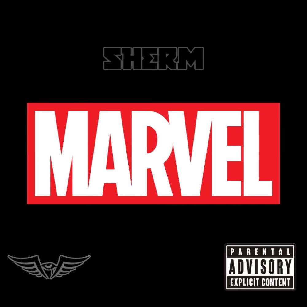 Marvel (Explicit)
