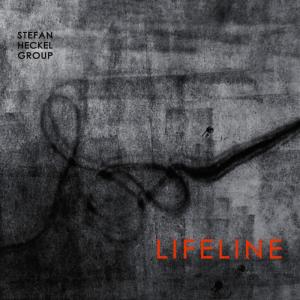 ดาวน์โหลดและฟังเพลง Lifeline พร้อมเนื้อเพลงจาก Stefan Heckel Group