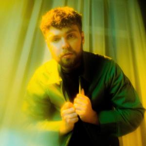 收聽Chris de Sarandy的Who I Once Knew (KIDSØ Remix)歌詞歌曲