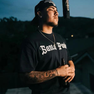 ดาวน์โหลดและฟังเพลง Still tippin (Explicit) พร้อมเนื้อเพลงจาก Che cardenas