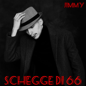 Album Schegge di 66 from Jimmy