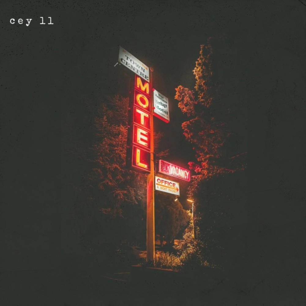 Not my time (Explicit)