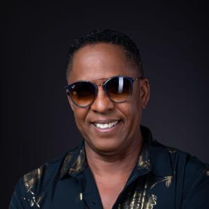Koqui Acosta的專輯Te Lo Dije