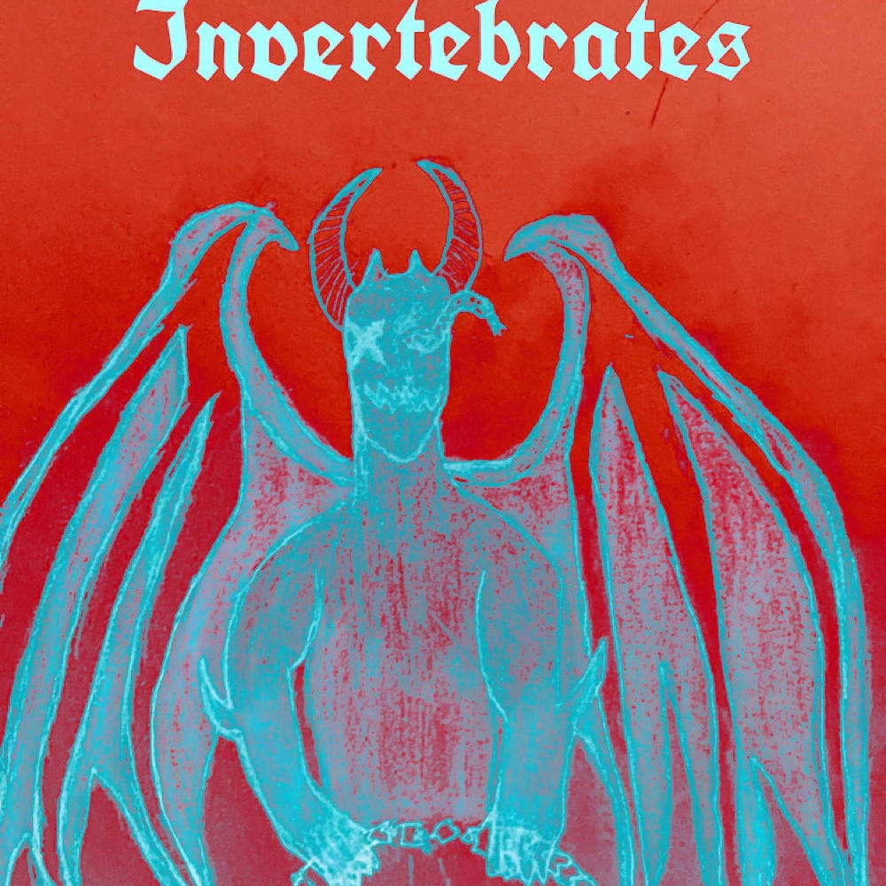 Invertibrates (Explicit)