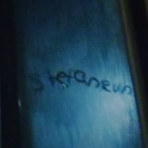 Listen to fall in feelings song with lyrics from stefaneun