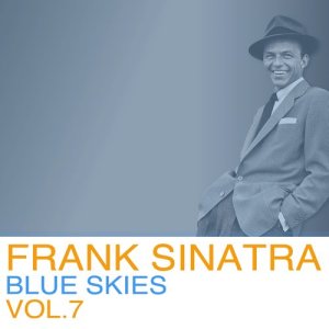 ดาวน์โหลดและฟังเพลง All by Myself พร้อมเนื้อเพลงจาก Frank Sinatra