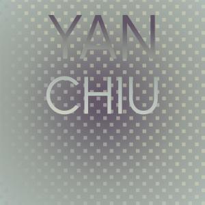 Album Yan Chiu oleh Various