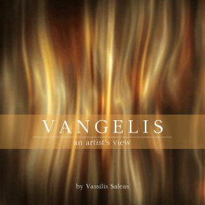 ดาวน์โหลดและฟังเพลง The Will Of The Wind พร้อมเนื้อเพลงจาก Vassilis Saleas