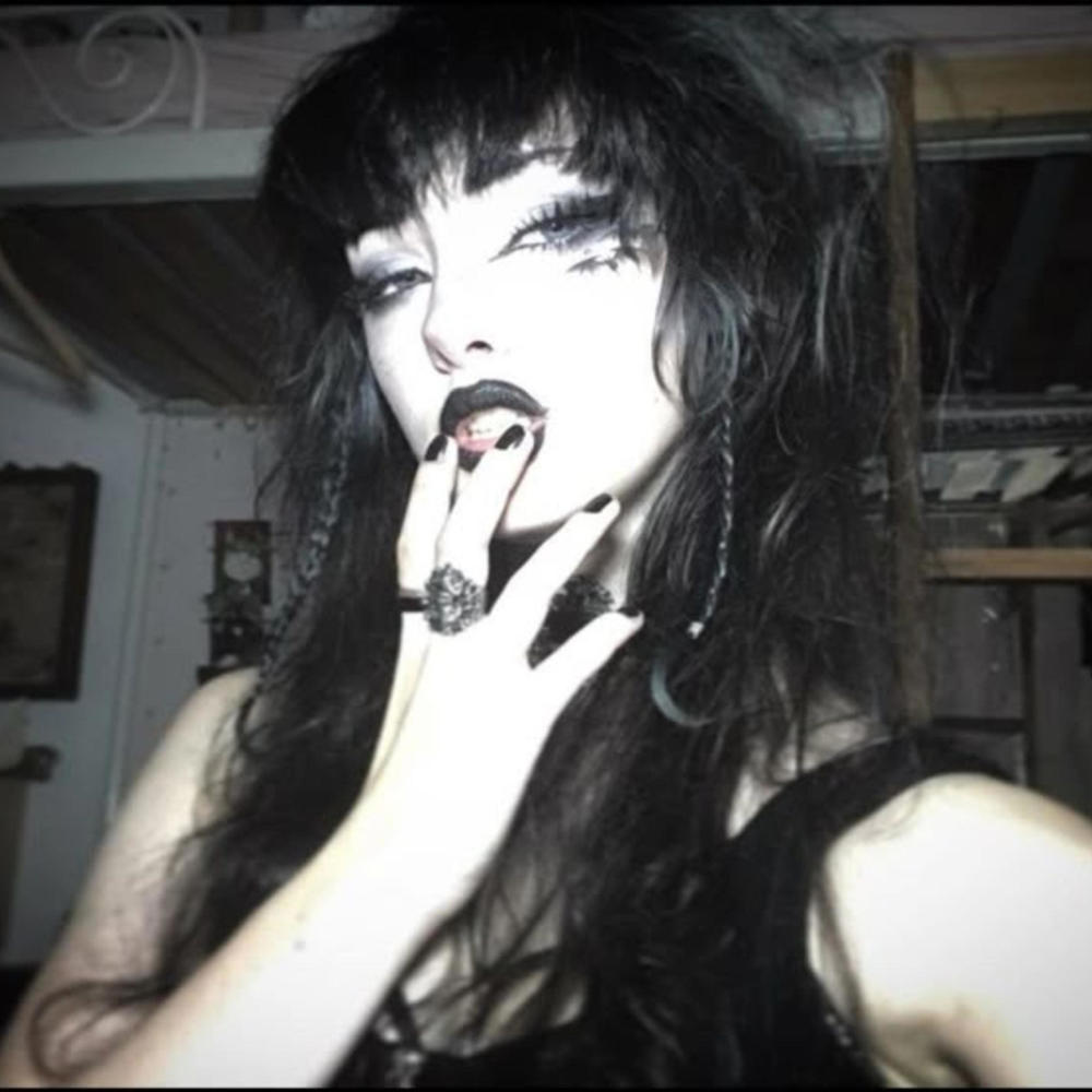 Wings! (Explicit)