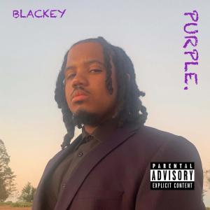 收聽Blackey的The Girlfriend (feat. Donut the Legend) (Explicit)歌詞歌曲