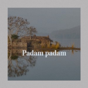 Album Padam Padam from Various