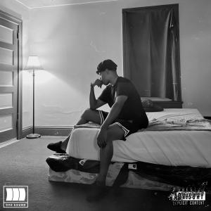 อัลบัม PAY OFF (feat. Danny Wolf, Yuno Miles & Lil Man J) [Explicit] ศิลปิน Colby Nelson