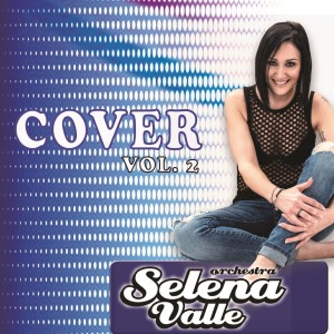 ดาวน์โหลดและฟังเพลง PERFIDIA พร้อมเนื้อเพลงจาก Selena Valle