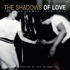 ดาวน์โหลดและฟังเพลง Reflections (Single Version) พร้อมเนื้อเพลงจาก Diana Ross & The Supremes