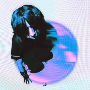 Listen to GOSSIP song with lyrics from MISOGI