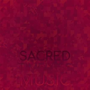 Listen to Himself Month song with lyrics from Emey Sharn
