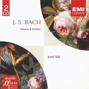 ดาวน์โหลดและฟังเพลง Partita No.3 in E, BWV 1006 พร้อมเนื้อเพลงจาก Josef Suk