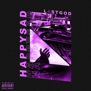 Dengarkan Russian Phonk (Explicit) lagu dari l4stgod dengan lirik
