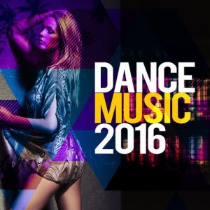 ดาวน์โหลดและฟังเพลง Back Home พร้อมเนื้อเพลงจาก Dance Music 2016