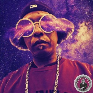 Big Fame的專輯Testarossa (Explicit)