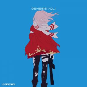 收聽Kuukyo的WANT U歌詞歌曲