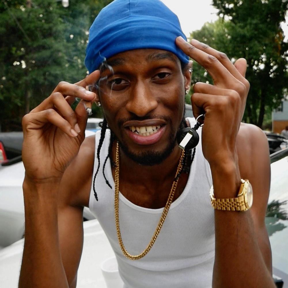 M.Y.O.B. (Explicit)