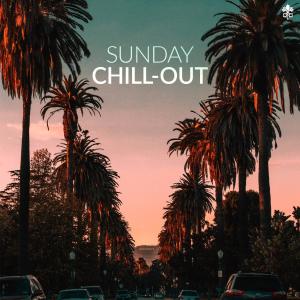 Album Sunday Chill-Out from 