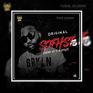 收聽Original的I Do歌詞歌曲