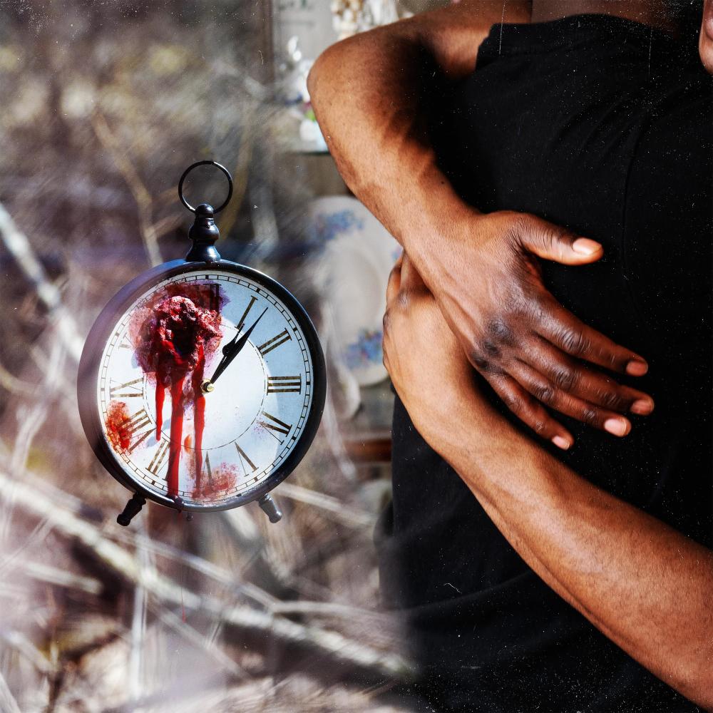 the veil, removed (us) (feat. Mrii|Explicit)
