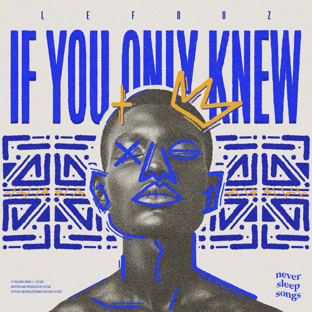 If You Only Knew