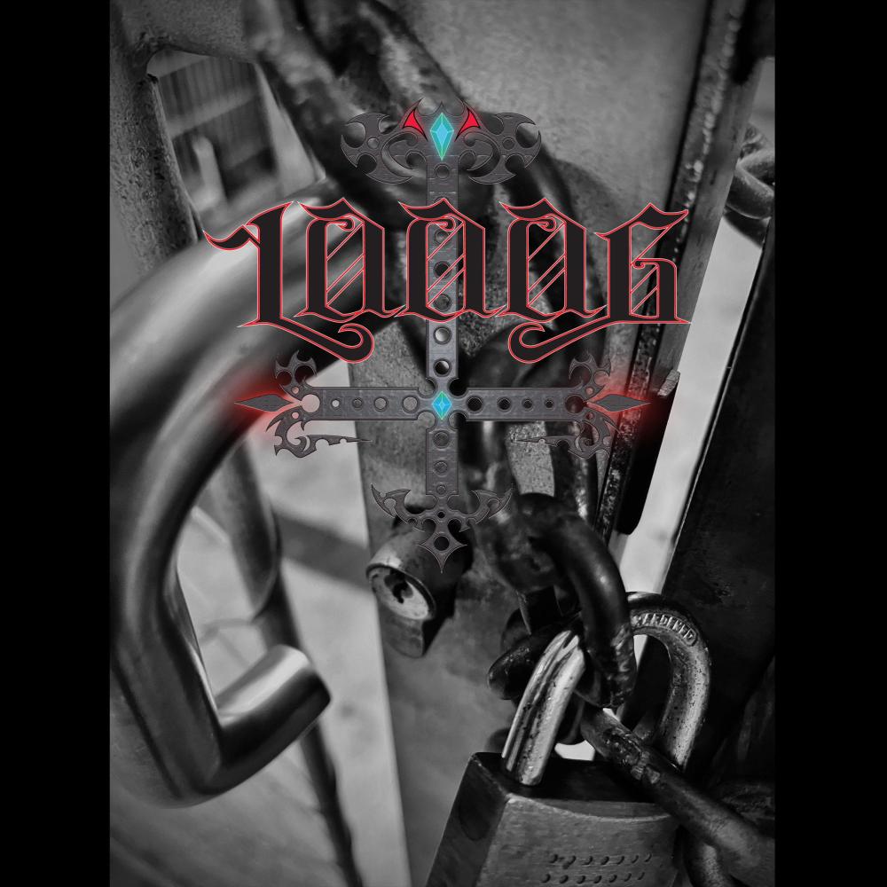 purgatoire 7 (Larmes) (Explicit)