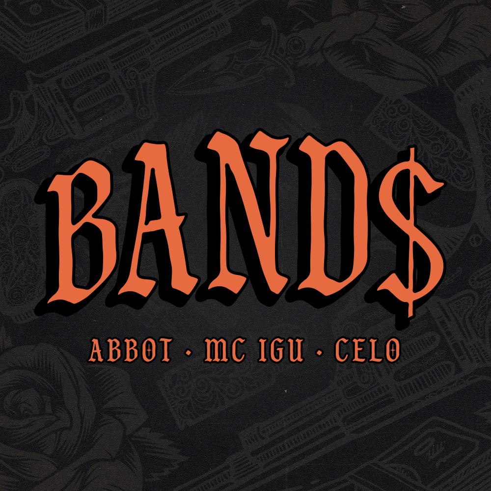 BANDS (Explicit)