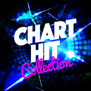 ดาวน์โหลดและฟังเพลง All of Me (Birthday Treatment Remix) พร้อมเนื้อเพลงจาก Chart Hits 2015