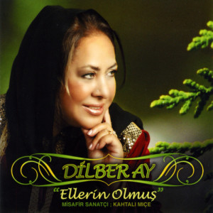 ดาวน์โหลดและฟังเพลง Ey Sevdiğim พร้อมเนื้อเพลงจาก Dilberay