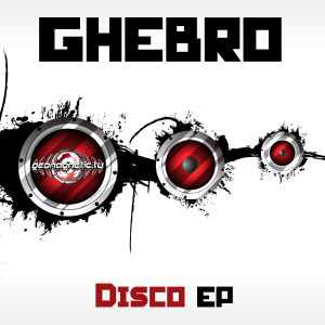 Listen to Progressive Fuk song with lyrics from Ghebro
