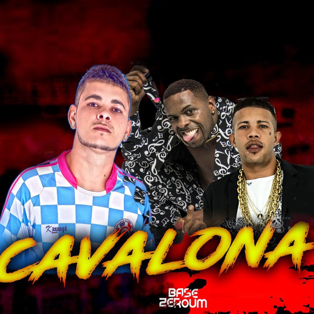 Cavalona