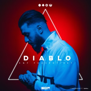 Listen to Lamborghini (Explicit) song with lyrics from Noah