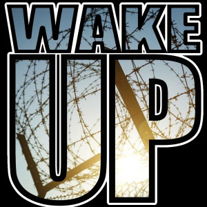 收听BULLSHARK的Wake Up歌词歌曲