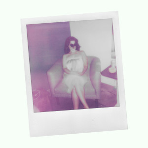 Raia Was的專輯Captain Obvious (Piano Version) [Explicit]