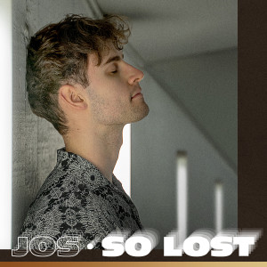 Album So Lost from JOS